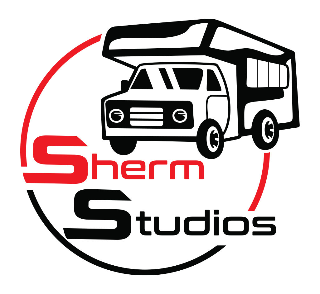 Sherm Studios