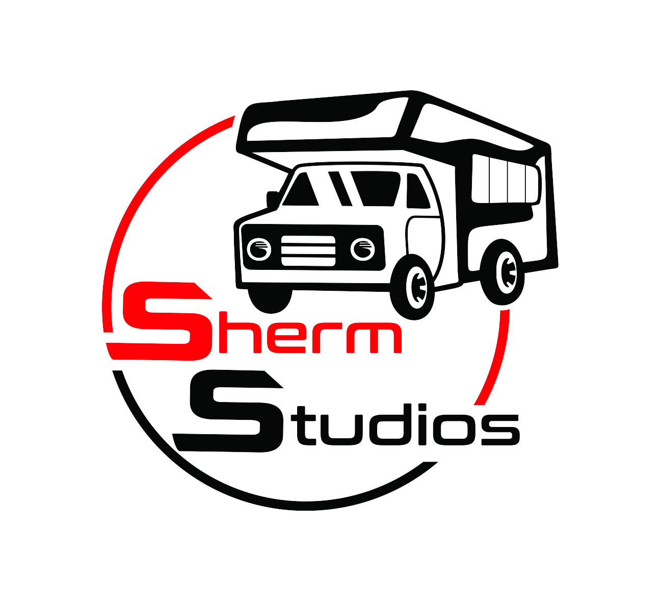 Sherm Studios
